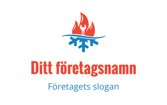 Skiftnyckel logo