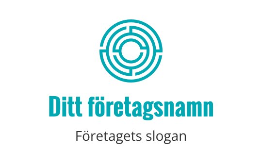 Former logo