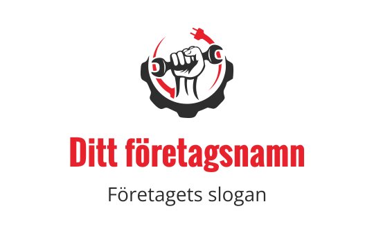Electric logo
