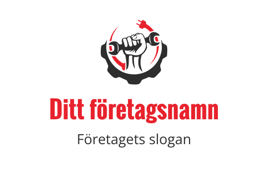 Electric logo