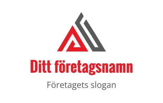 Tegelsten logo