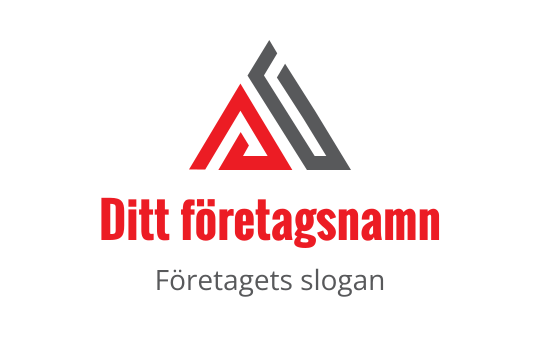 Putsning logo
