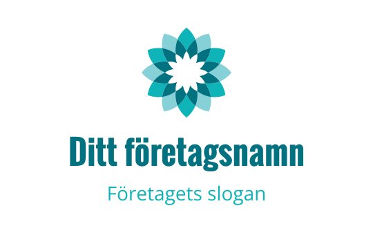 Land logo