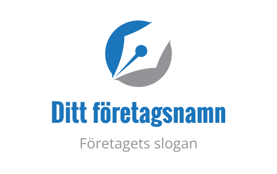 Skatt logo