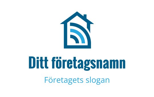 Automatisering logo