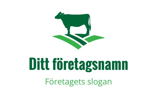Notkreatur logo