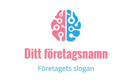 Matematik logo