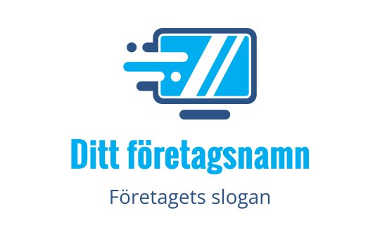 Webbutveckling logo