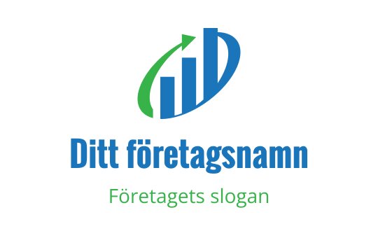 Bla logo