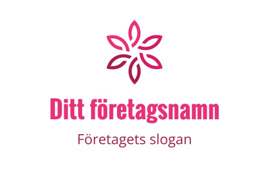 Underklader logo