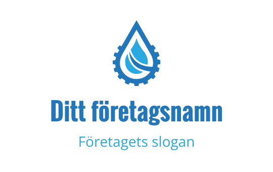 Ror logo