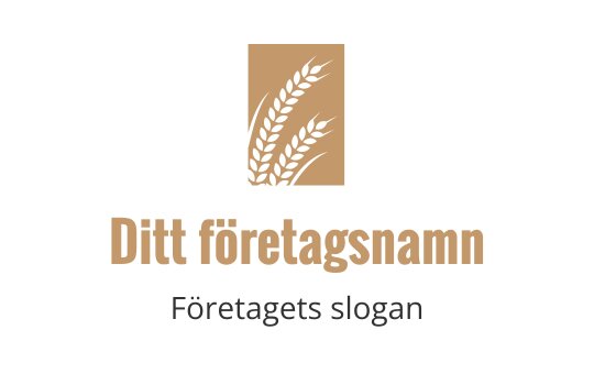 Vete logo