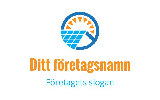 Ekologi logo