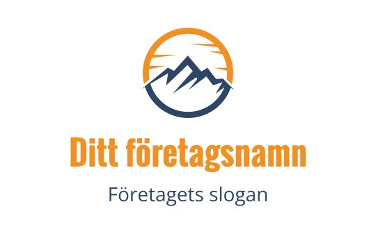 Flod logo