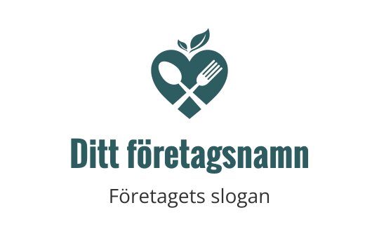 Matleverans logo