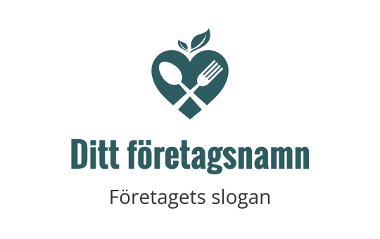 Skal logo