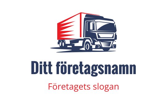 Frakt logo