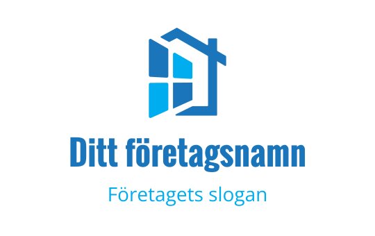Fonster logo