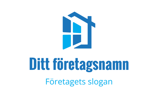 Glas logo