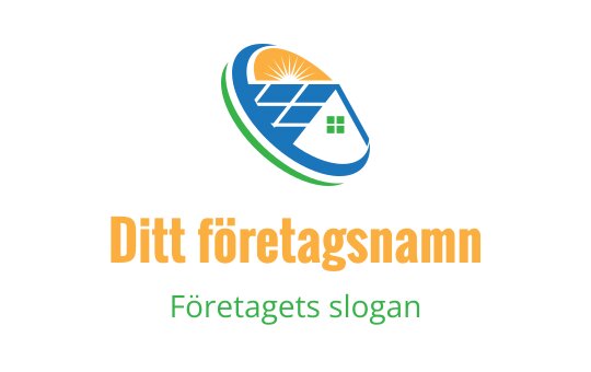 Ekologi logo