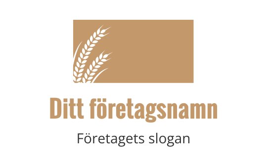 Vete logo