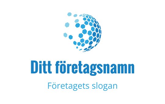 Varlden logo