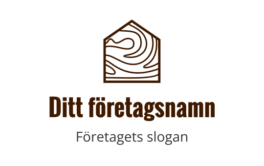 Kakel logo