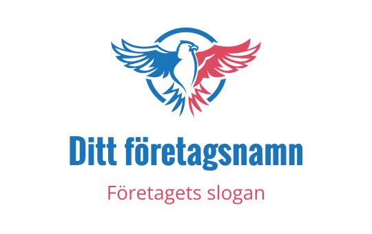Vinge logo