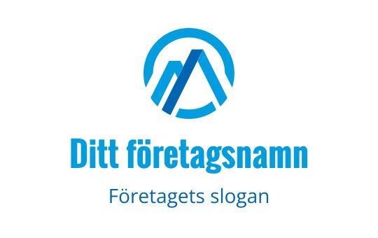 Sno logo