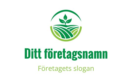 Flod logo