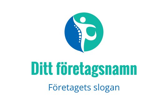 Yoga logo