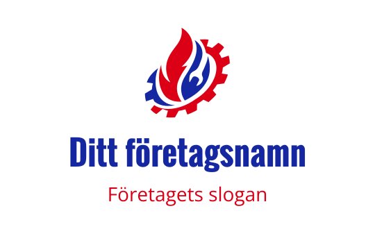 VVS logo