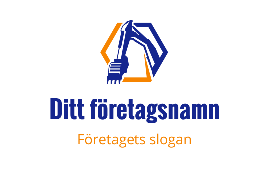 Landskapsarkitektur logo