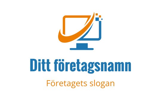 Webbutveckling logo