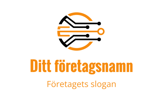 Elektronik logo