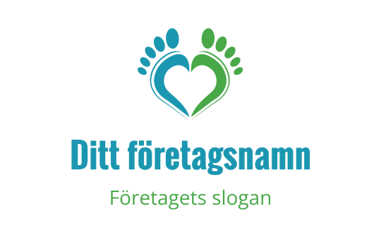 Fotter logo