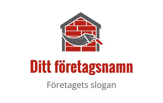 Tegelsten logo