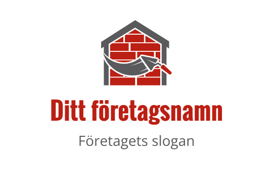 Putsning logo