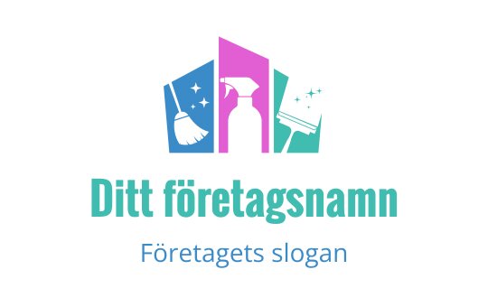 Skadedjursbekampning logo