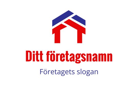 Frankrike logo