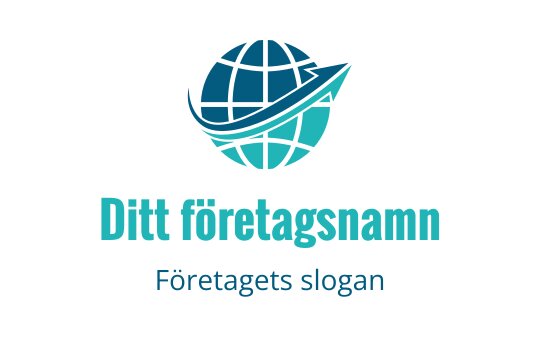 Forvaltning logo