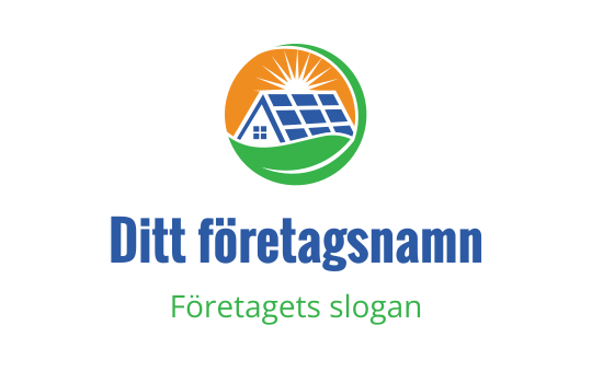 Solenergi logo