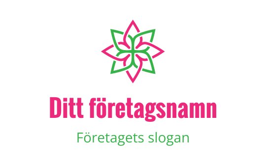 Underklader logo
