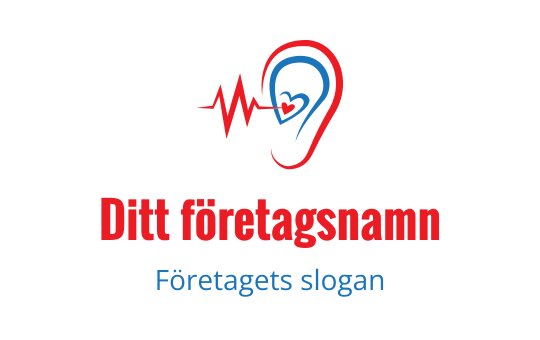 Tal logo