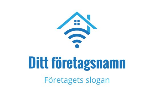 Automatisering logo