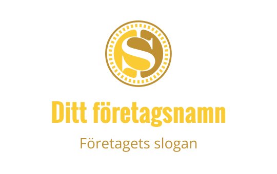 Betalning logo