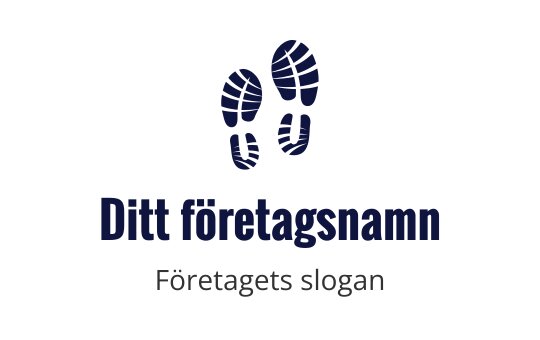Sko logo