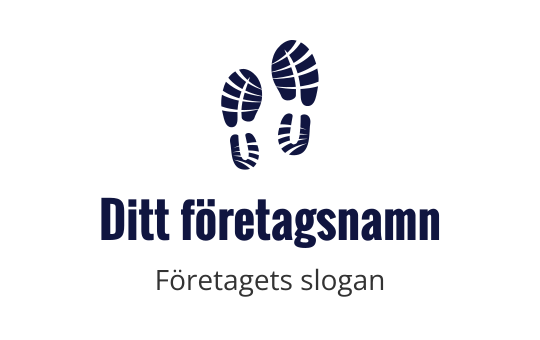 Sko logo