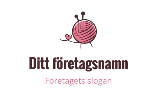 Hantverk logo