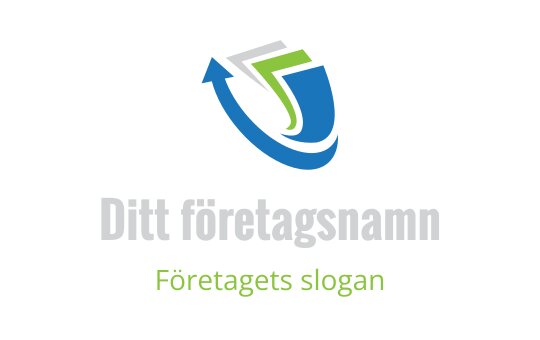 Analyser logo
